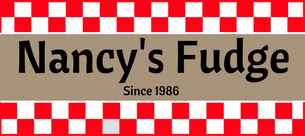 Nancy's Fudge