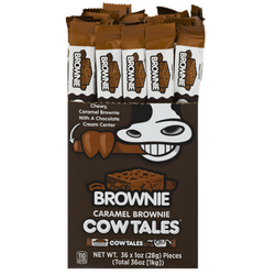 cow_tales_caramel_brownie_36ct