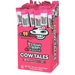 cow_tales_strawberry_smoothie_36_count_box