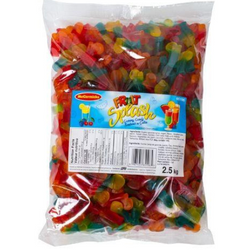 mccormicks_fruit_spash_gummy_bulk _candy_2.5kg