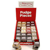 nancys_assorted_fudge_pieces_48_35g_gift_box
