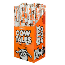 cow_tales_caramel_36ct_1oz_display_box