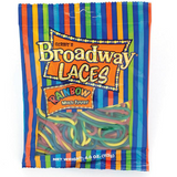 gerrits_broadway_licorice_laces_113g_g-bag