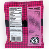 gustaf_s-canal-house-black-licorice-5.29-oz-bag-candy