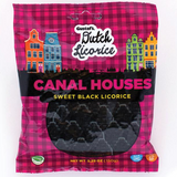 gustaf_s-canal-house-black-licorice-5.29-oz-canada