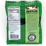 gustaf_s-licorice-beagles-5.29-oz-bag-candy