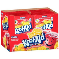 kool-aid-mango-powdered-drink-mix-48-pack-nancysfudge.ca