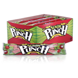 sour-punch-candy-straws-cherry-24-count-display-nancysfudge-ca
