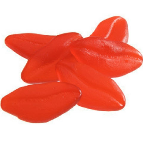 allan_hot_lips_2.5kg-bulk-candy