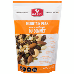basse_mountain_peak_trail_mix_600g