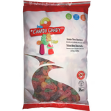 canada_candy_sour_southers_bulk_2.5kg