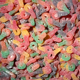 canada_candy_sour_southers_bulk_2.5kg