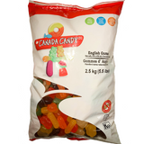 canada_candy_wine_gums_bulk_candy_2.5kg_2