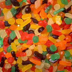 canada_candy_wine_gums_bulk_candy_2.5kg_2