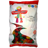 ccc_canada_candy_ju_jubes_bulk_2.5kg_canada