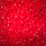 ccc_canada_candy_red_berries_bulk_2.5kg_1