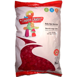 ccc_canada_candy_red_berries_bulk_2.5kg_1