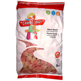 ccc_canada_candy_sweet_peach_bulk_2.5kg_1