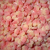 ccc_canada_candy_sweet_peach_bulk_2.5kg_1