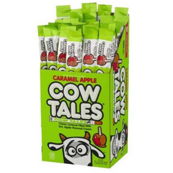 cow_tales_caramel_apple_36_count_display_box