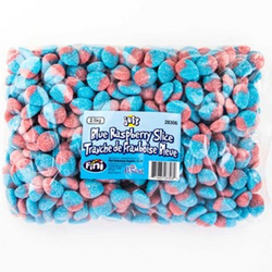 juby_blue_raspberry_slice_2.5_kg_bulk-candy