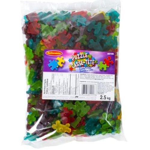 mccormicks-puzzle-gummy-bulk-candy-2.5-kg_2