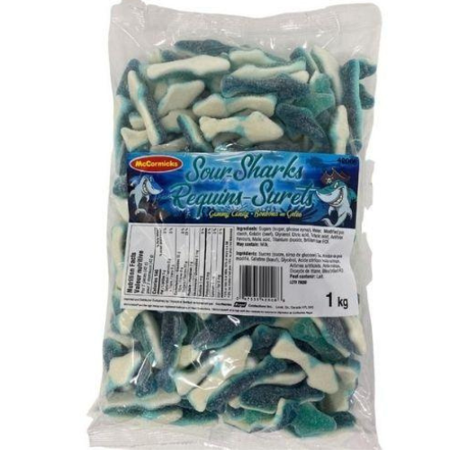 mccormicks-sour-sharks-bulk-candy-1-kg