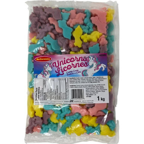 mccormicks-unicorns-bulk-gummy-candy-1-kg