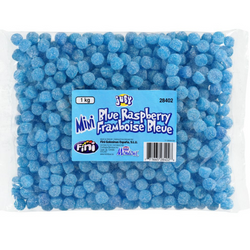 mondoux-fini-mini-blue-raspberry-bulk-candy-1-kg