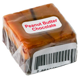 nancys_fudge_cubes_Peanut_butter_choacolate_35g