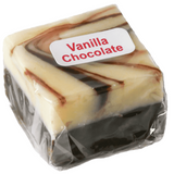 nancys_fudge_cubes_vanilla_butter_choacolate_35g