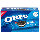 oreo_cookies_30_cout_6_pack