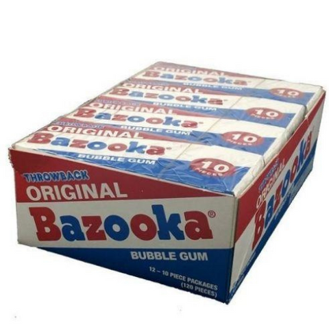 original-bazooka-bubble-gum-throwback-12-count_1