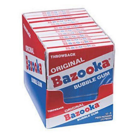 original-bazooka-bubble-gum-throwback-12-count