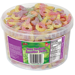 sour-suckers-tub-candy-1.2kg