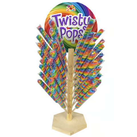 twisty_pops_on_a_wooden_tree_48_85G