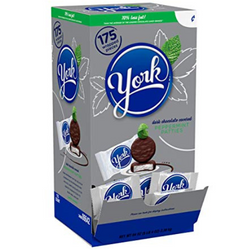 york_peppermint_patties_175_count_display_box