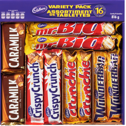 cadbury-assorted-chocolate-bars-variety-pack-16-count