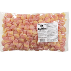 allan-peach-slices-bulk-candy-2.5-kg-canada