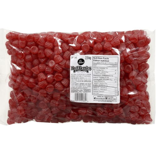 allan-red-berries-bulk-candy-2.5-kg-canada