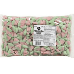 allan-watermelon-slices-bulk-candy-2.5-kg