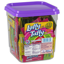 assorted-flavors-laffy-taffy-bulk-candy-tub-145-pieces