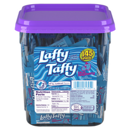 blue-raspberry-laffy-taffy-bulk-candy-tub-145-pieces-canada-nancysfudge.ca