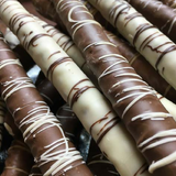 chocolate-covered-pretzels-canada