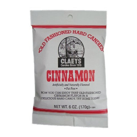 claeys-old-fashioned-cinnamon-har-candy-170g