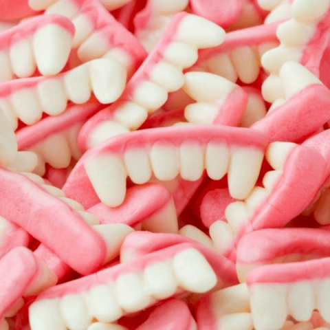fangs-gummy-bulk-candy-1-kg
