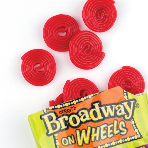 gerrit_s-broadway-on-wheels-strawberry-5.29-oz-bag-canada