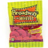 gerrit_s-broadway-on-wheels-strawberry-5.29-oz-bag