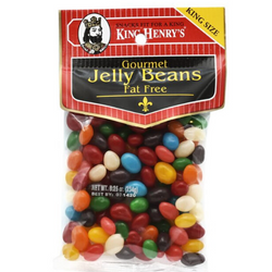 jelly beans bag candy Canada.