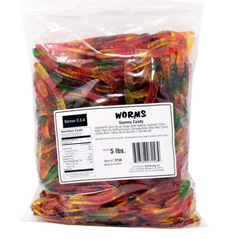 kervan-gummy-worms-bulk-candy-halal-5-Lbs